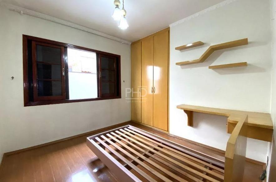 Casa, 3 quartos, 240 m² - Foto 10