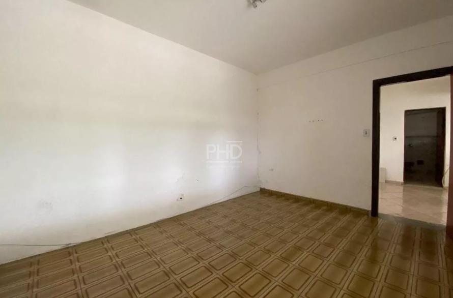 Casa, 3 quartos, 240 m² - Foto 20