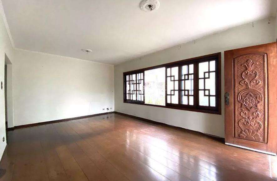 Casa, 3 quartos, 240 m² - Foto 2