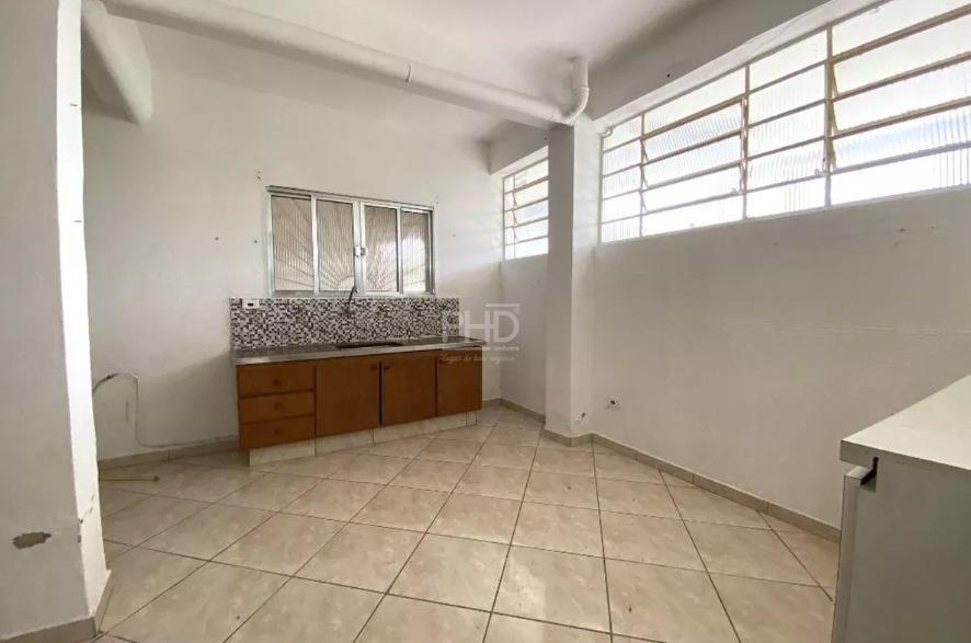 Casa, 3 quartos, 240 m² - Foto 19