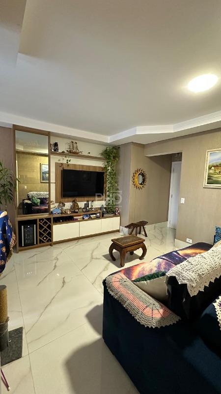 Apartamento, 3 quartos, 91 m² - Foto 3