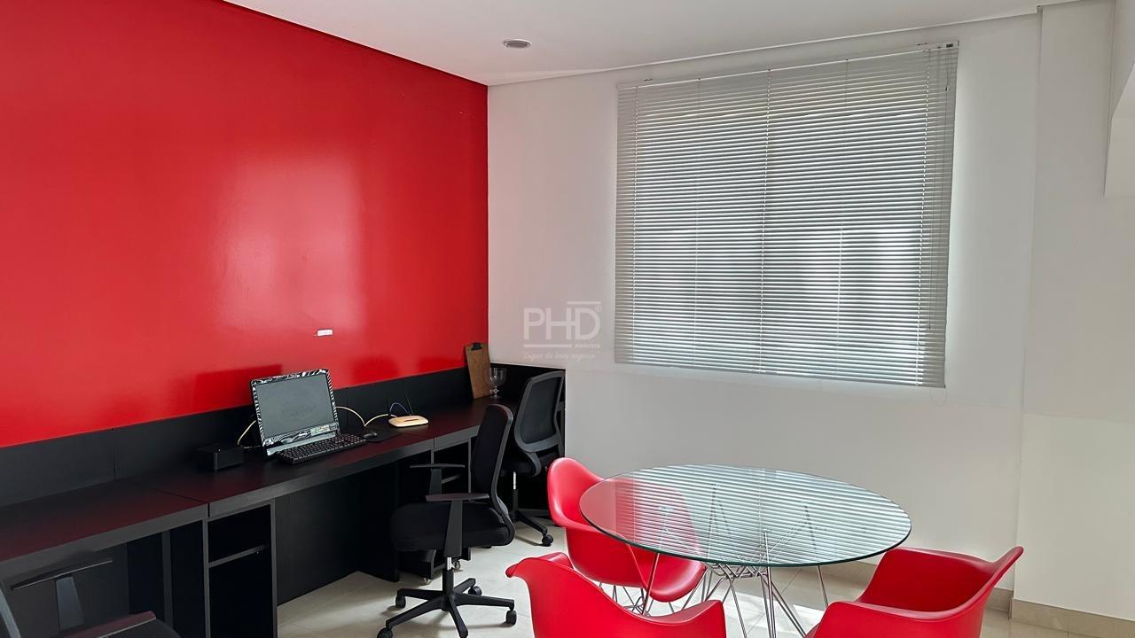 Apartamento, 3 quartos, 91 m² - Foto 36