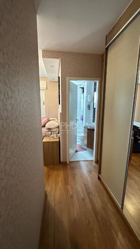 Apartamento, 3 quartos, 91 m² - Foto 17
