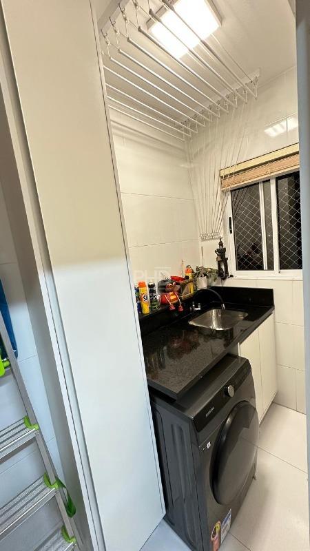 Apartamento, 3 quartos, 91 m² - Foto 12