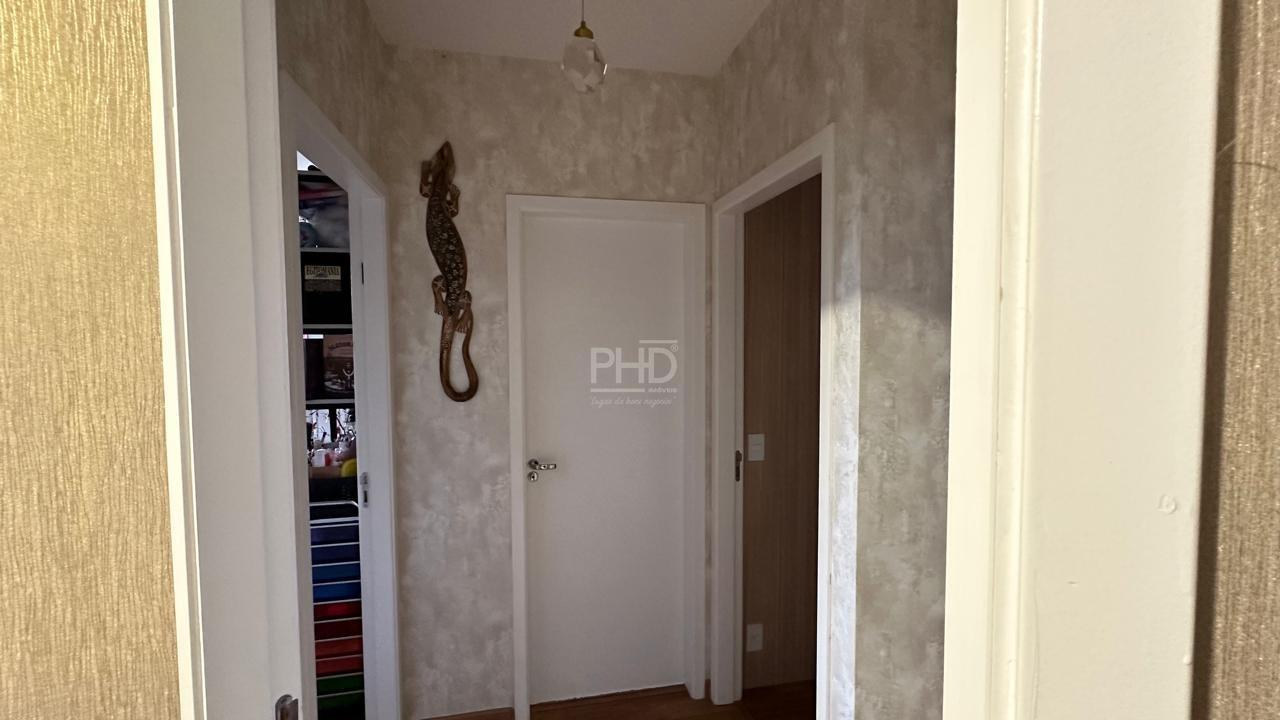 Apartamento, 3 quartos, 91 m² - Foto 13