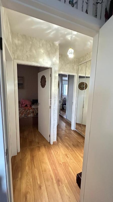 Apartamento, 3 quartos, 91 m² - Foto 15