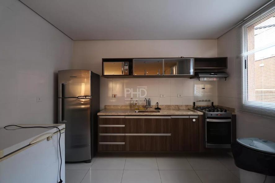 Apartamento, 3 quartos, 91 m² - Foto 32