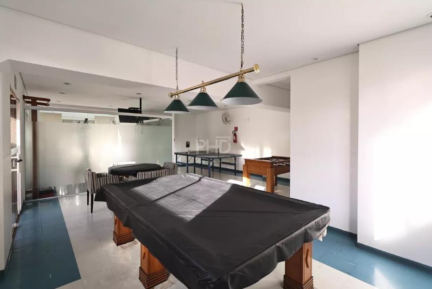 Apartamento, 3 quartos, 91 m² - Foto 33