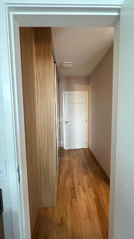 Apartamento, 3 quartos, 91 m² - Foto 16