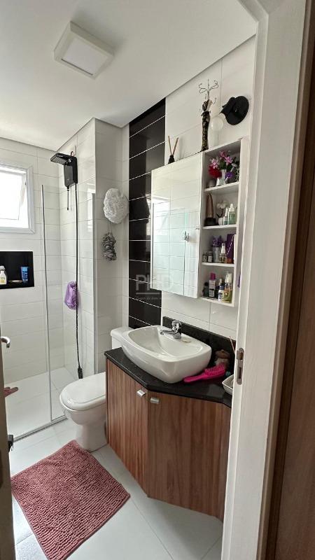 Apartamento, 3 quartos, 91 m² - Foto 26