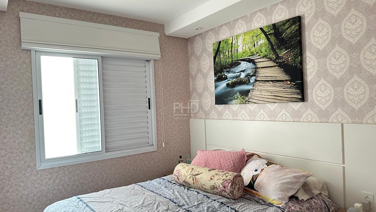 Apartamento, 3 quartos, 91 m² - Foto 19