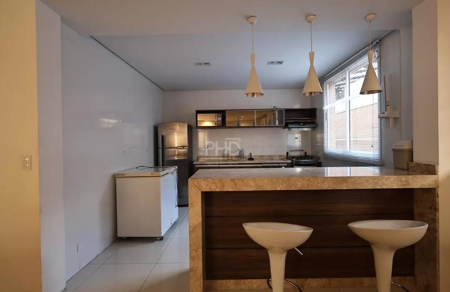 Apartamento, 3 quartos, 91 m² - Foto 31