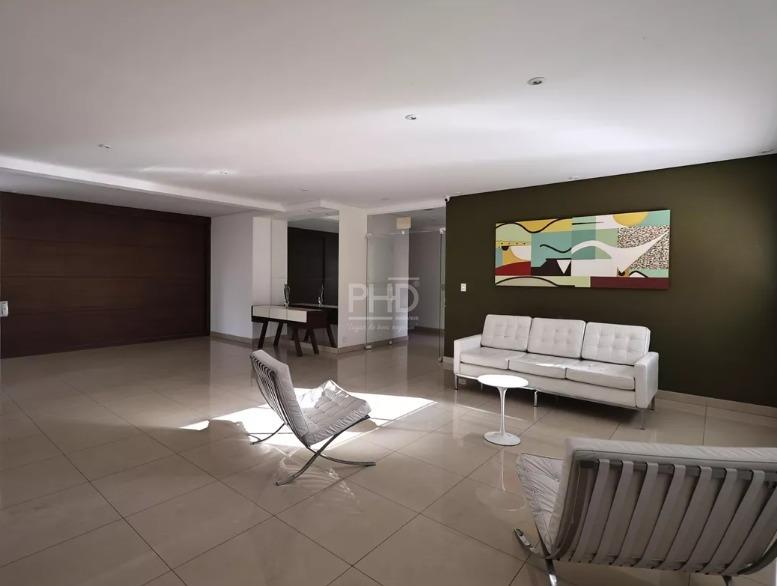 Apartamento, 3 quartos, 91 m² - Foto 27