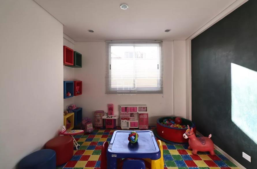 Apartamento, 3 quartos, 91 m² - Foto 35