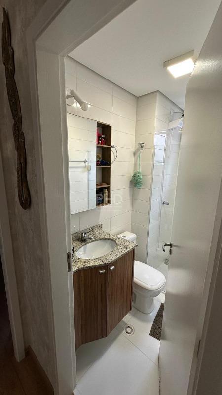 Apartamento, 3 quartos, 91 m² - Foto 25