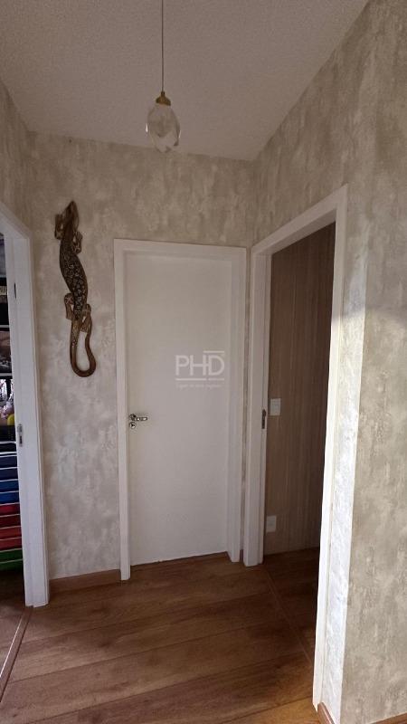 Apartamento, 3 quartos, 91 m² - Foto 14