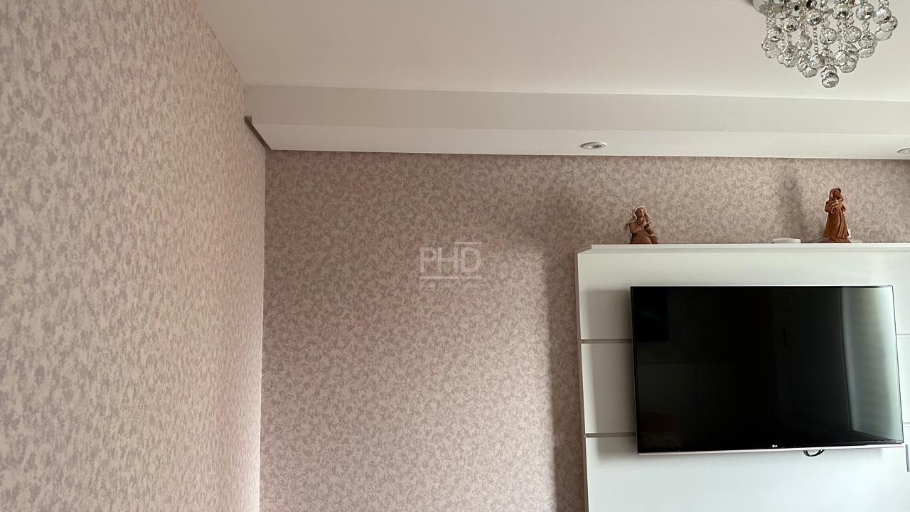 Apartamento, 3 quartos, 91 m² - Foto 20