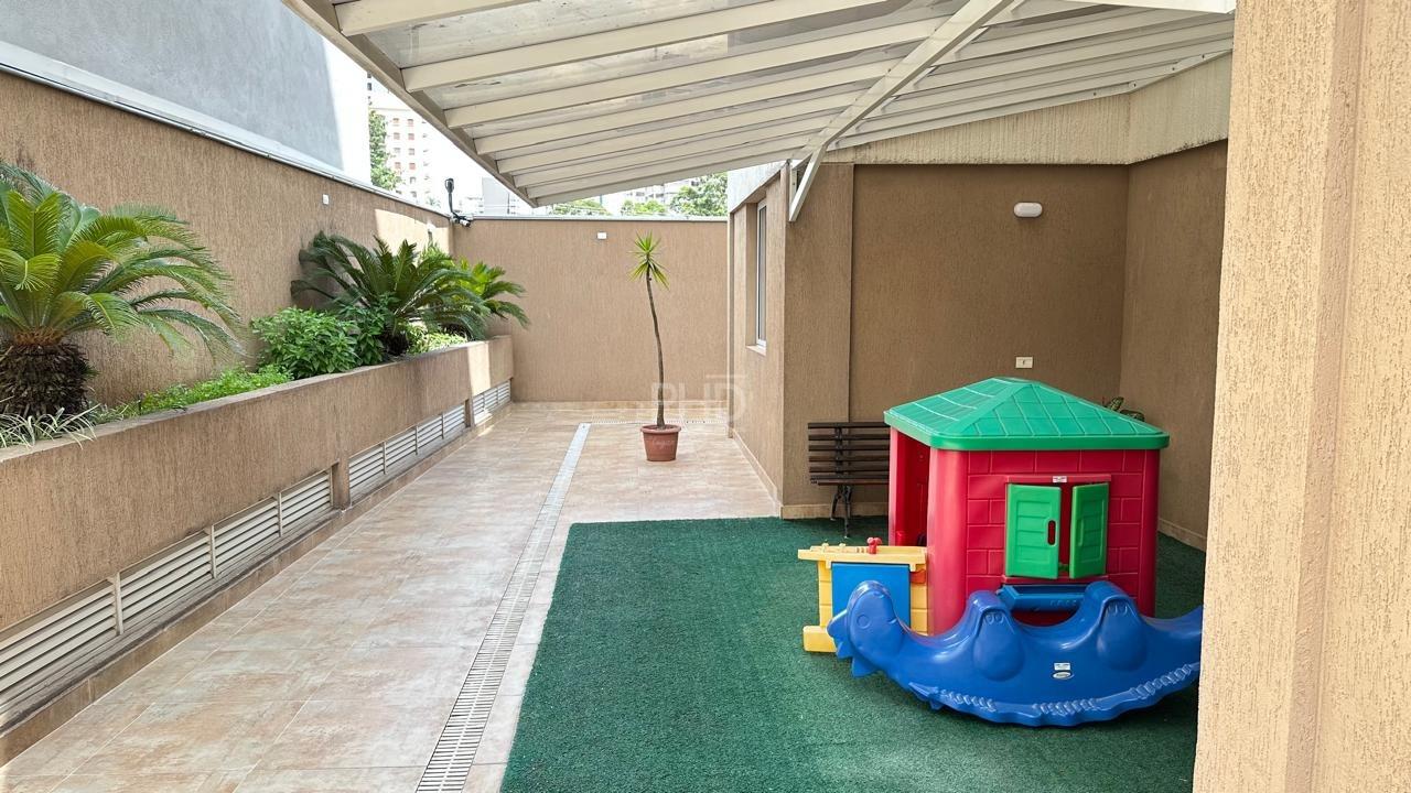 Apartamento, 3 quartos, 91 m² - Foto 40