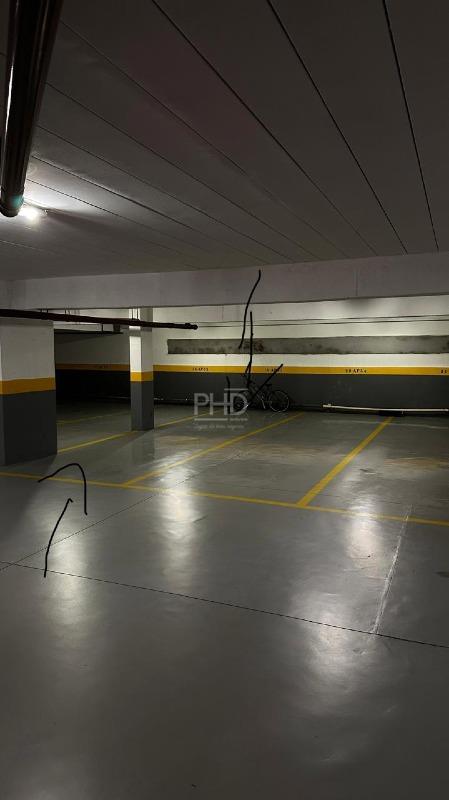 Apartamento, 3 quartos, 91 m² - Foto 43