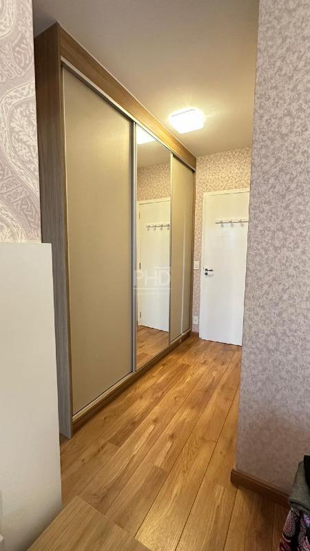 Apartamento, 3 quartos, 91 m² - Foto 18
