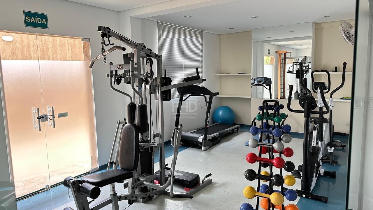 Apartamento, 3 quartos, 91 m² - Foto 38