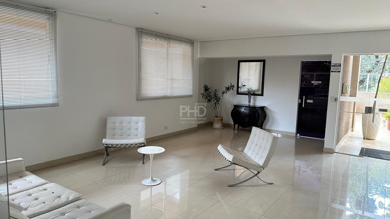 Apartamento, 3 quartos, 91 m² - Foto 28