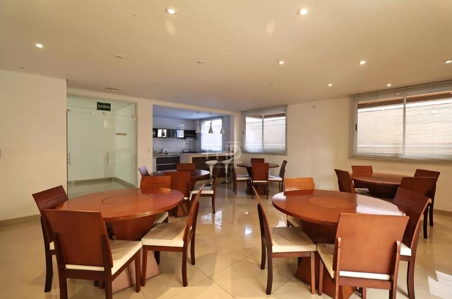 Apartamento, 3 quartos, 91 m² - Foto 30