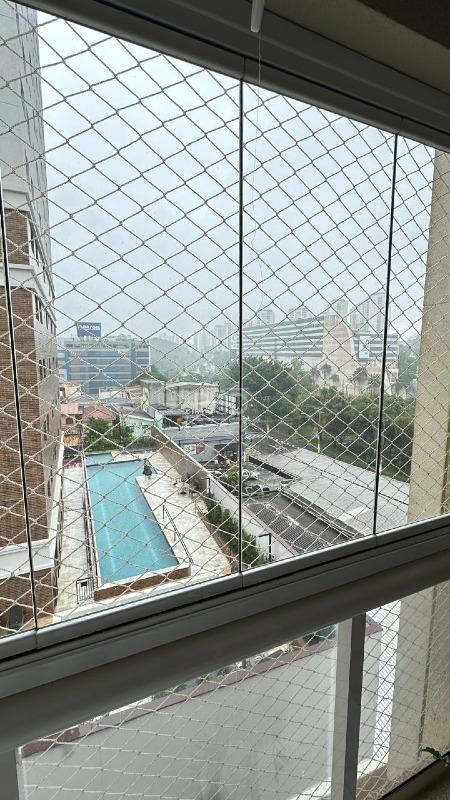 Apartamento, 3 quartos, 91 m² - Foto 6