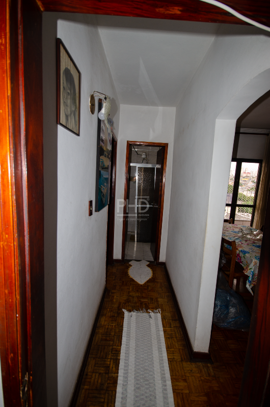 Apartamento, 2 quartos, 76 m² - Foto 8