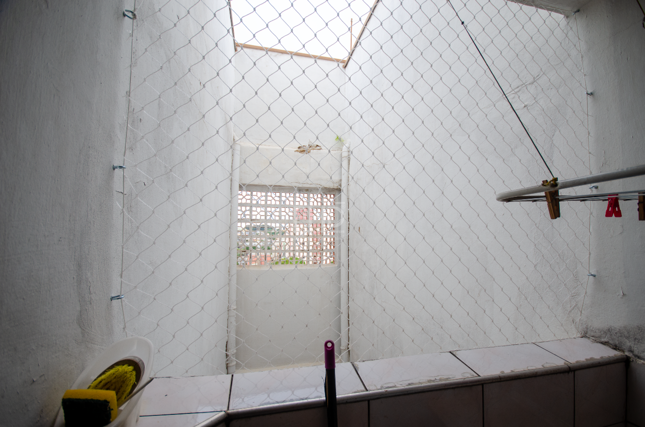 Apartamento, 2 quartos, 76 m² - Foto 13