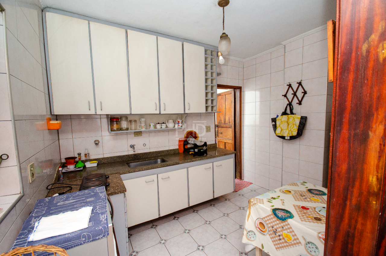 Apartamento, 2 quartos, 76 m² - Foto 6