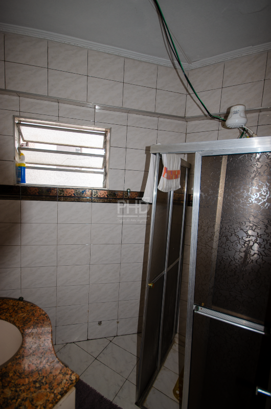 Apartamento, 2 quartos, 76 m² - Foto 14