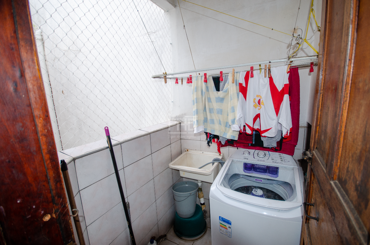 Apartamento, 2 quartos, 76 m² - Foto 12