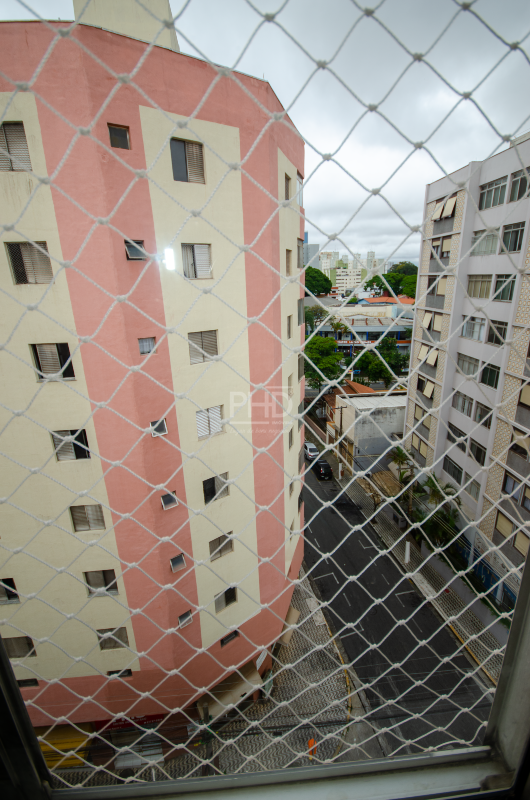 Apartamento, 2 quartos, 76 m² - Foto 7