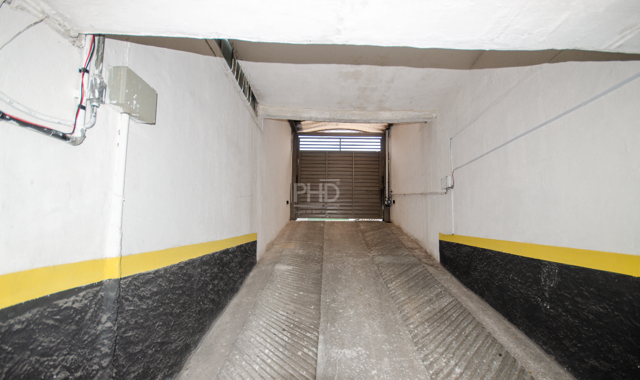 Apartamento, 2 quartos, 76 m² - Foto 15