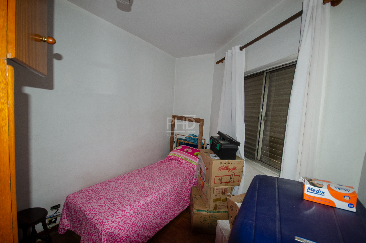Apartamento, 2 quartos, 76 m² - Foto 10