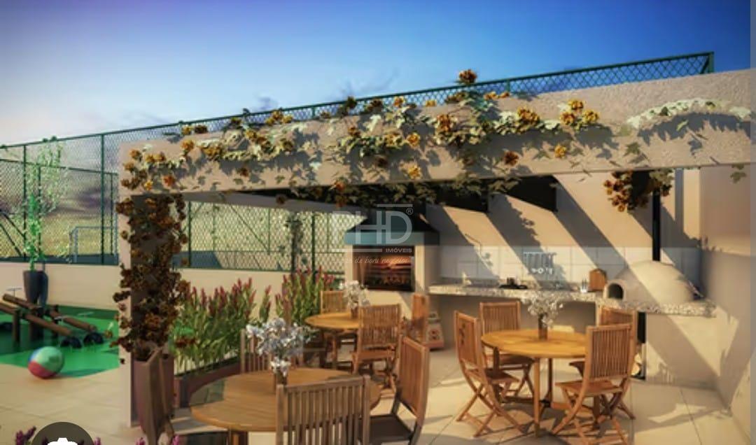 Apartamento, 2 quartos, 56 m² - Foto 20