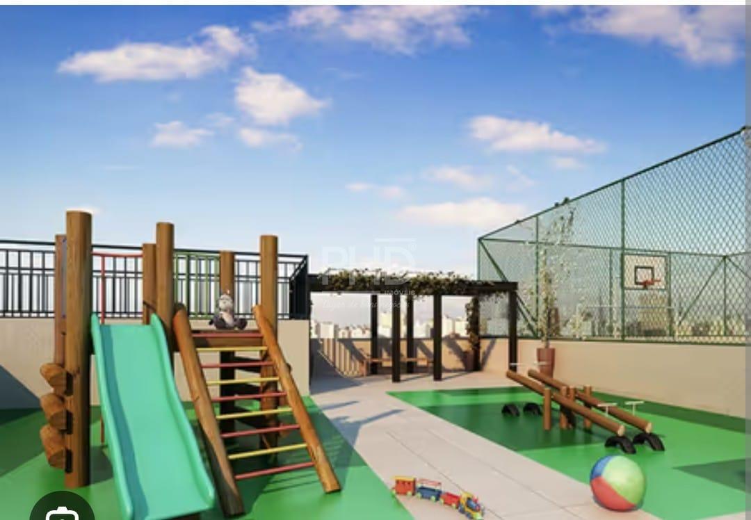 Apartamento, 2 quartos, 56 m² - Foto 19