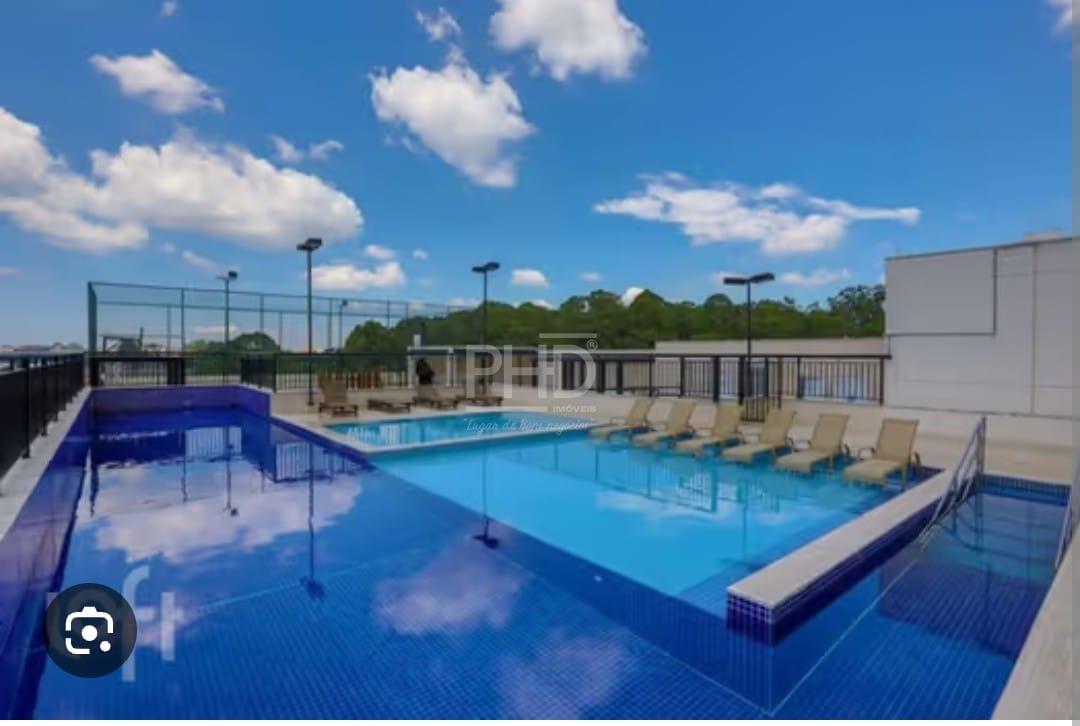 Apartamento, 2 quartos, 56 m² - Foto 24