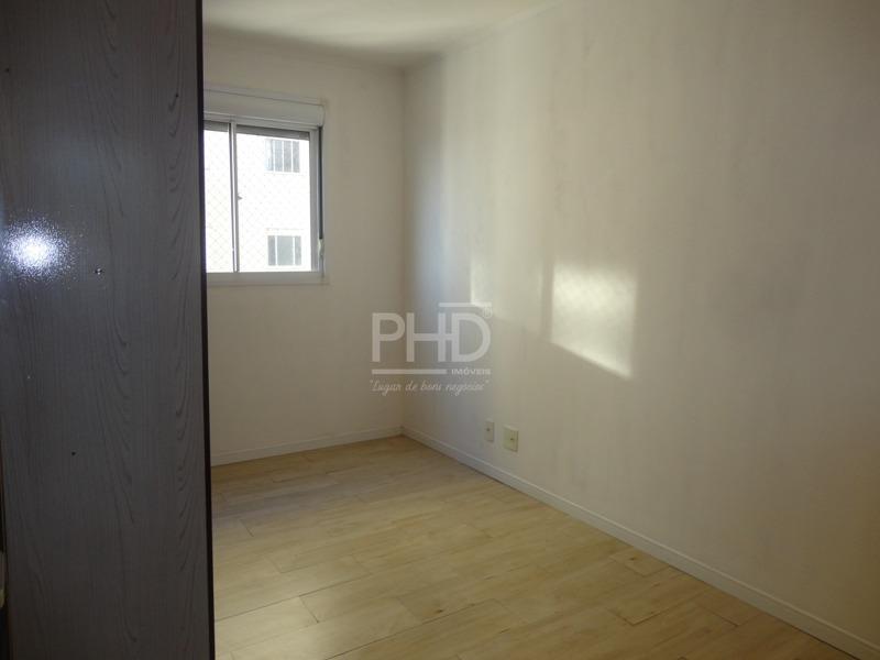 Apartamento, 2 quartos, 56 m² - Foto 16