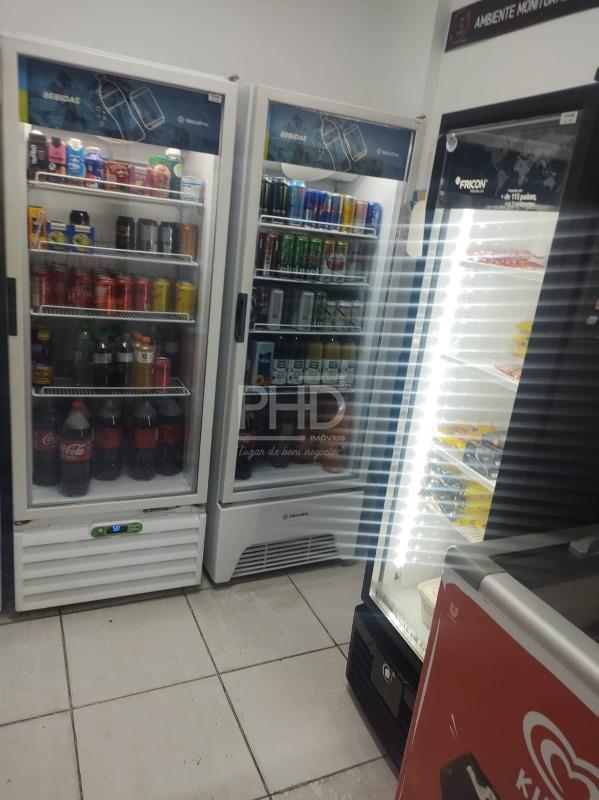 Apartamento, 2 quartos, 56 m² - Foto 31