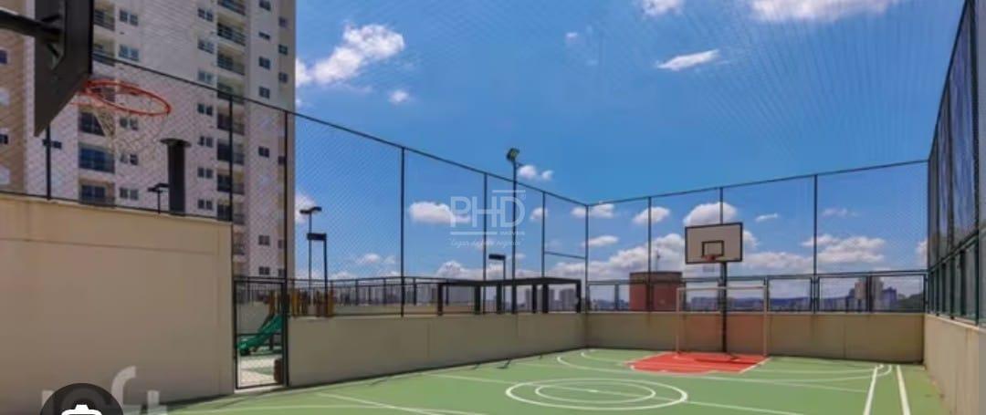 Apartamento, 2 quartos, 56 m² - Foto 29