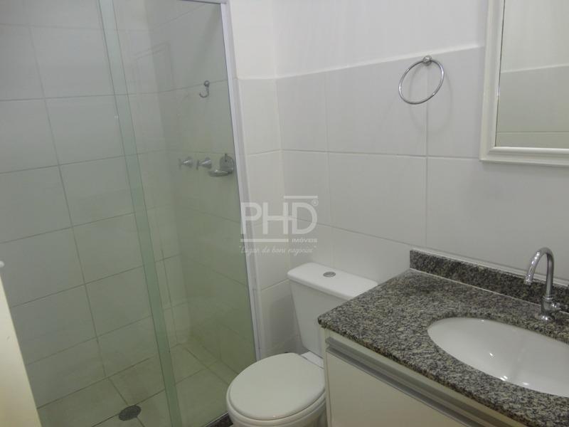 Apartamento, 2 quartos, 56 m² - Foto 18