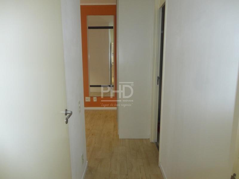 Apartamento, 2 quartos, 56 m² - Foto 10