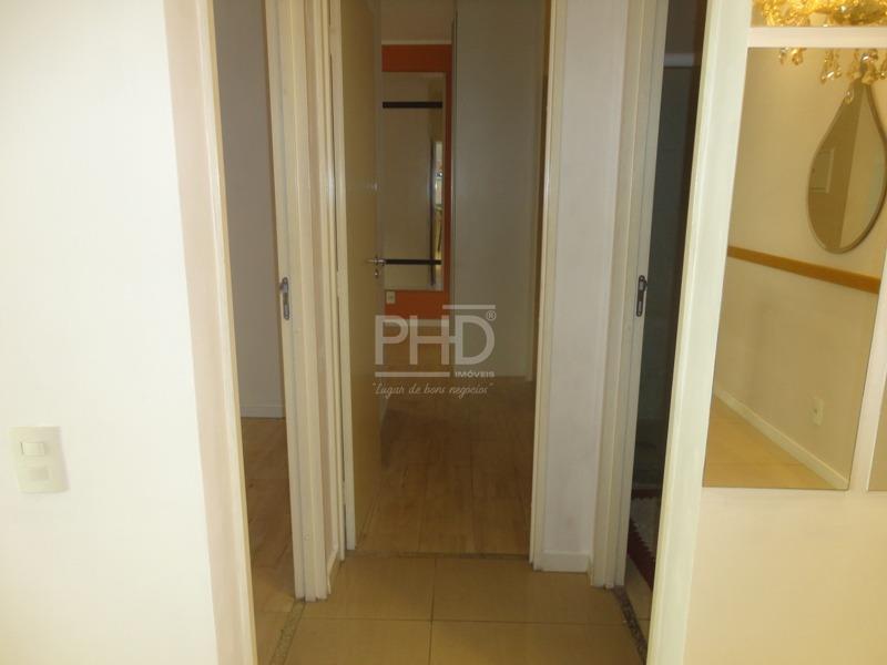 Apartamento, 2 quartos, 56 m² - Foto 13