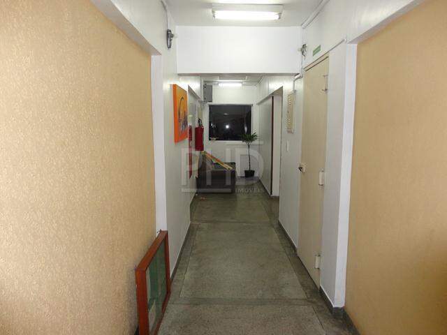 Apartamento, 2 quartos, 65 m² - Foto 8