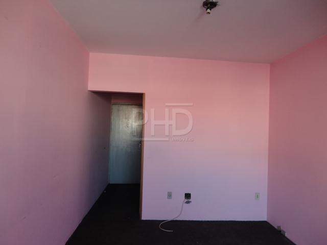 Apartamento, 2 quartos, 65 m² - Foto 6