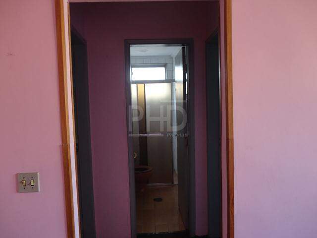 Apartamento, 2 quartos, 65 m² - Foto 7