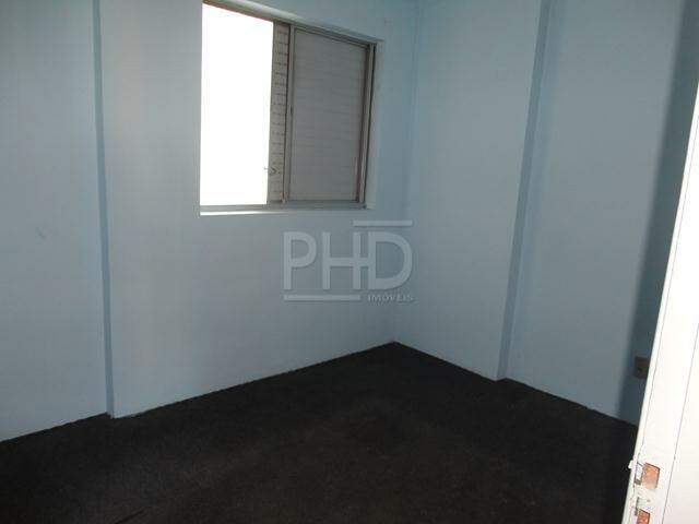 Apartamento, 2 quartos, 65 m² - Foto 5