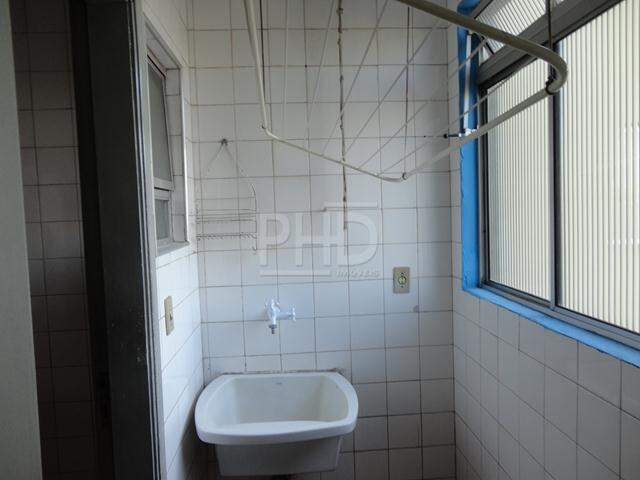 Apartamento, 2 quartos, 65 m² - Foto 11